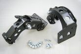 Supports moteur turbo low-mount BMW E36/E46 -M50/M52/M54 - Performance-shop